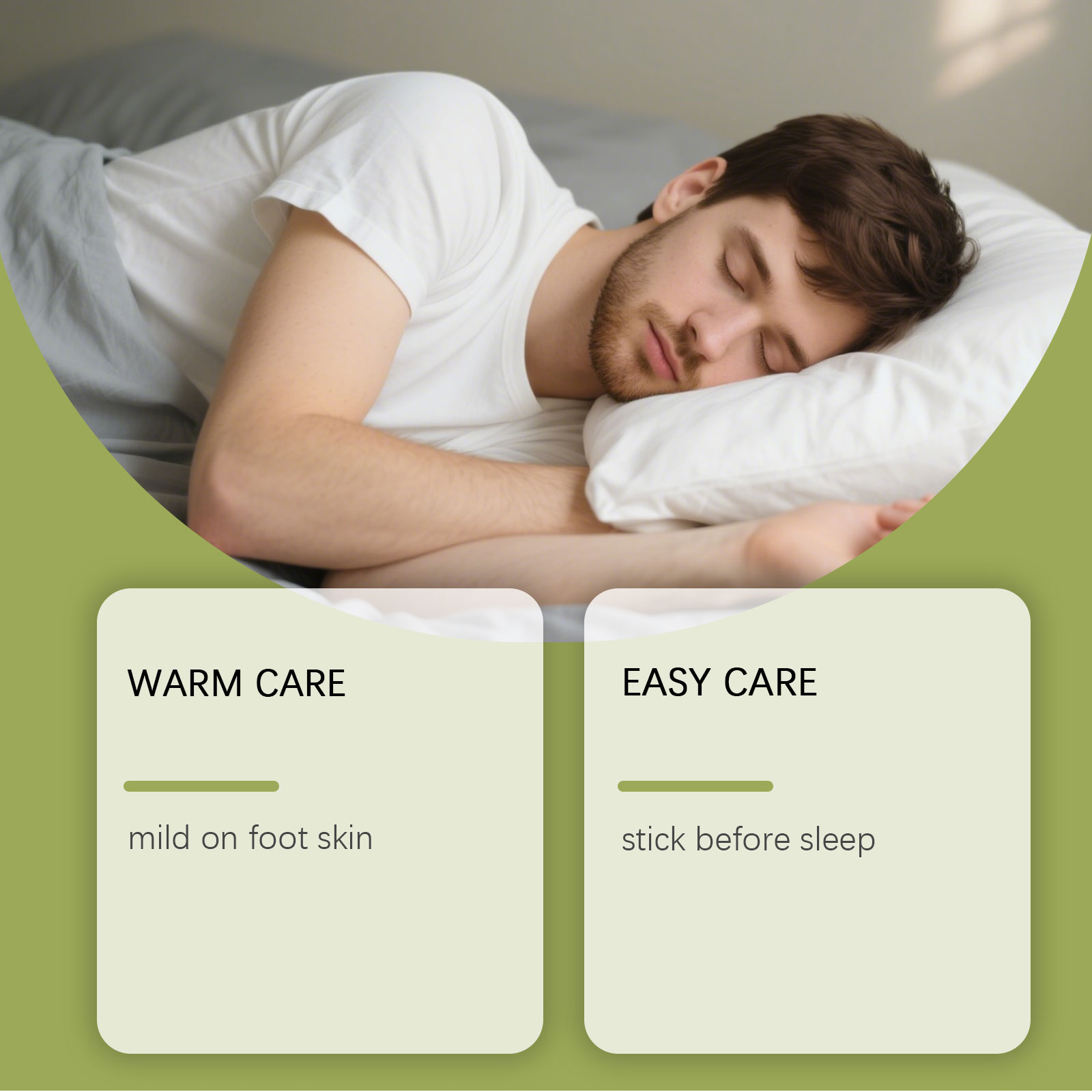 Deep Cleansing Foot Patch For  - Detox Foot Patch ulasan dan harga
