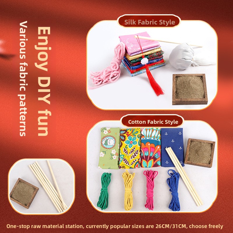 Handheld DIY Moxibustion Hamme - Health Wellness Kit ulasan dan harga