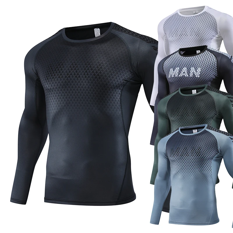 Mens Sport Top for Fitness T-s - Health Wellness And Fitness ulasan dan harga