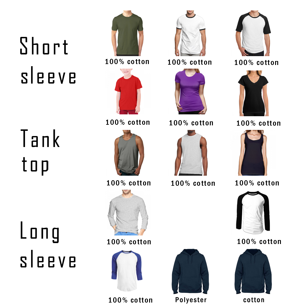 Wellness Hoodies Long Sleeve N - Wellness Health Nutrition ulasan dan harga