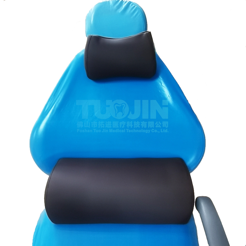2026 New Memory Foam Lumbar Pa - Neck Traction Pillow ulasan dan harga