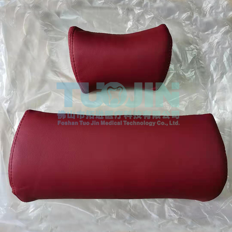 2026 New Memory Foam Lumbar Pa - Neck Traction Pillow ulasan dan harga