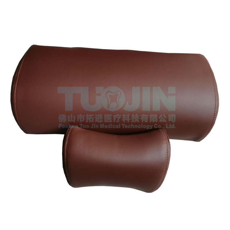 2026 New Memory Foam Lumbar Pa - Neck Traction Pillow ulasan dan harga