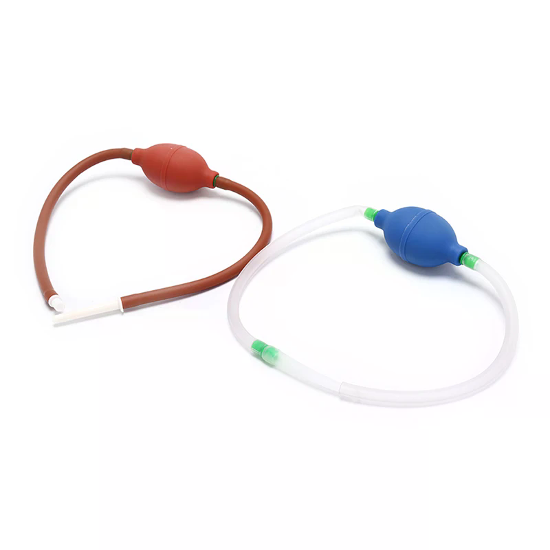 Anal Cleaner Medical Enema Ana - Health Wellness Kit ulasan dan harga