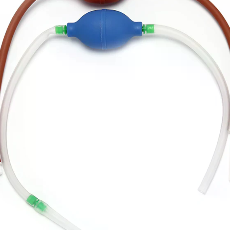 Anal Cleaner Medical Enema Ana - Health Wellness Kit ulasan dan harga