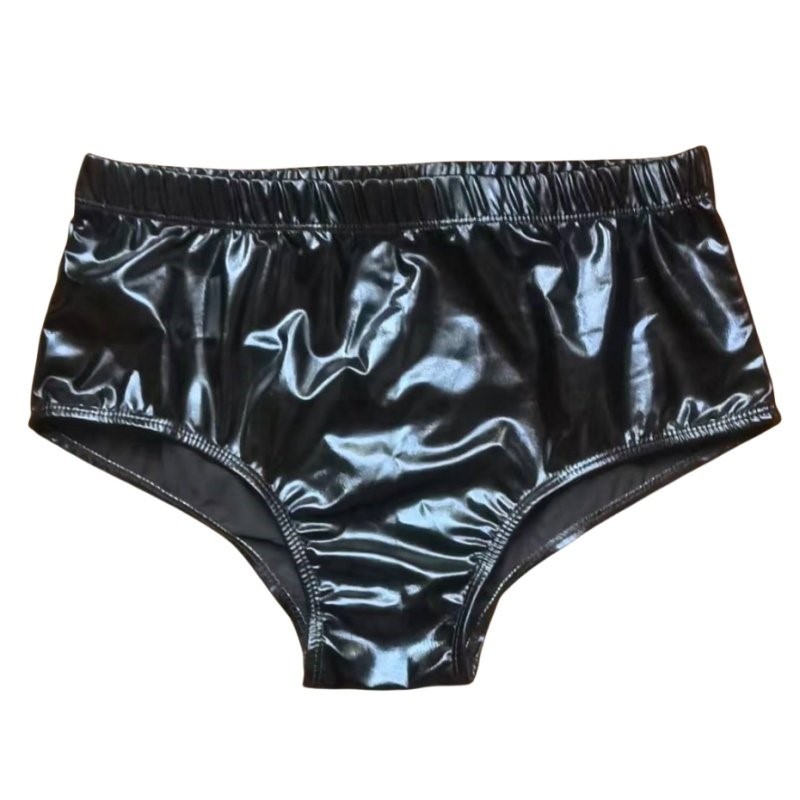 Hem 9CM 12CM 15CM Classic Phys - Health Wellness And Fitness ulasan dan harga