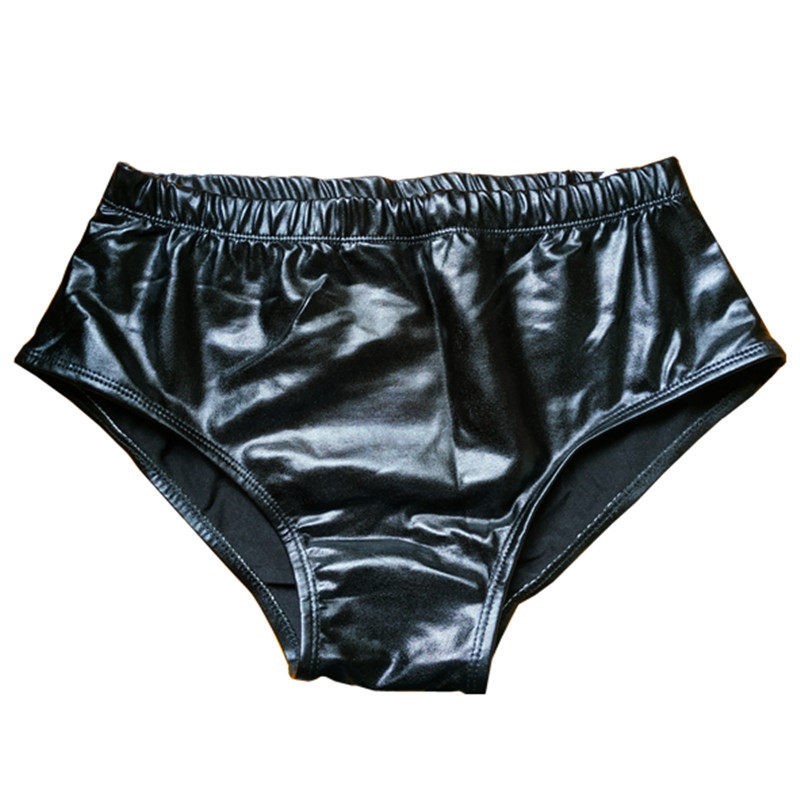 Hem 9CM 12CM 15CM Classic Phys - Health Wellness And Fitness ulasan dan harga