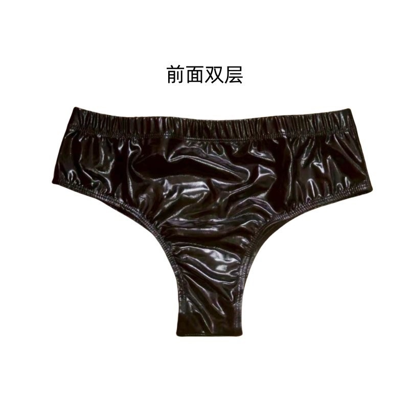 Hem 9CM 12CM 15CM Classic Phys - Health Wellness And Fitness ulasan dan harga