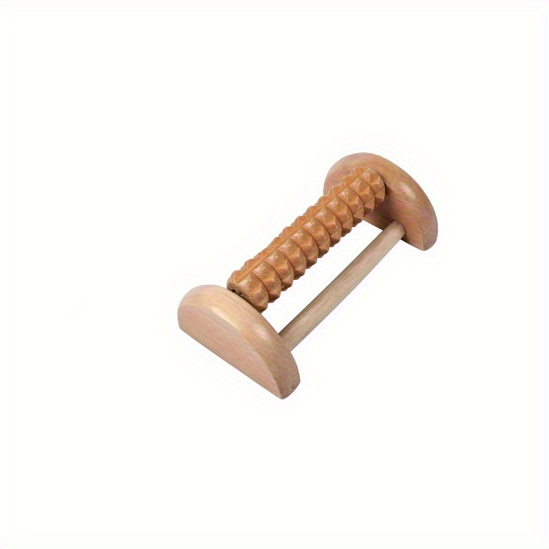 Foot Reflexology Roller, Handh - Reflexology Foot Roller ulasan dan harga