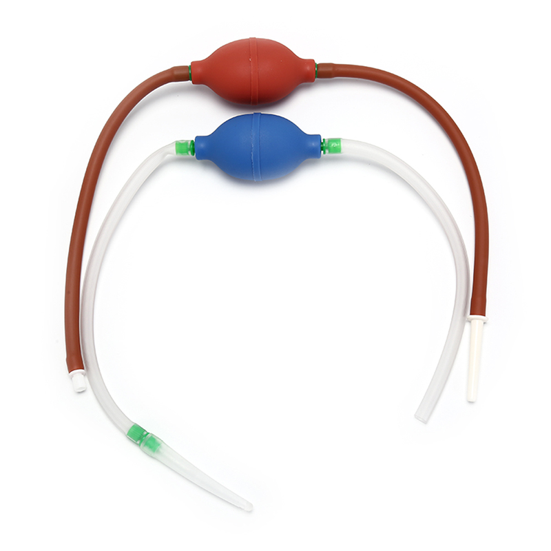 Anal Cleaner Medical Enema Ana - Health Wellness Kit ulasan dan harga