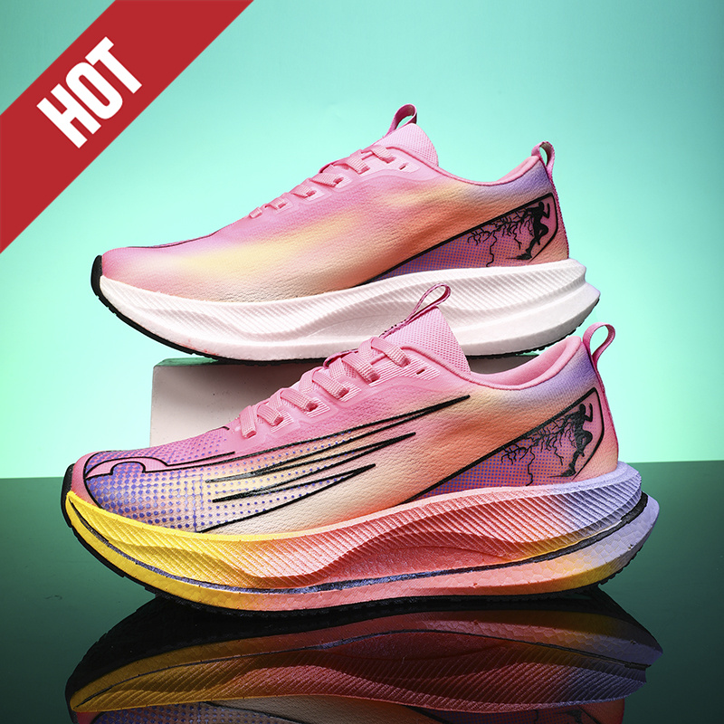 Profession Fitness Running Sho - Health Wellness And Fitness ulasan dan harga