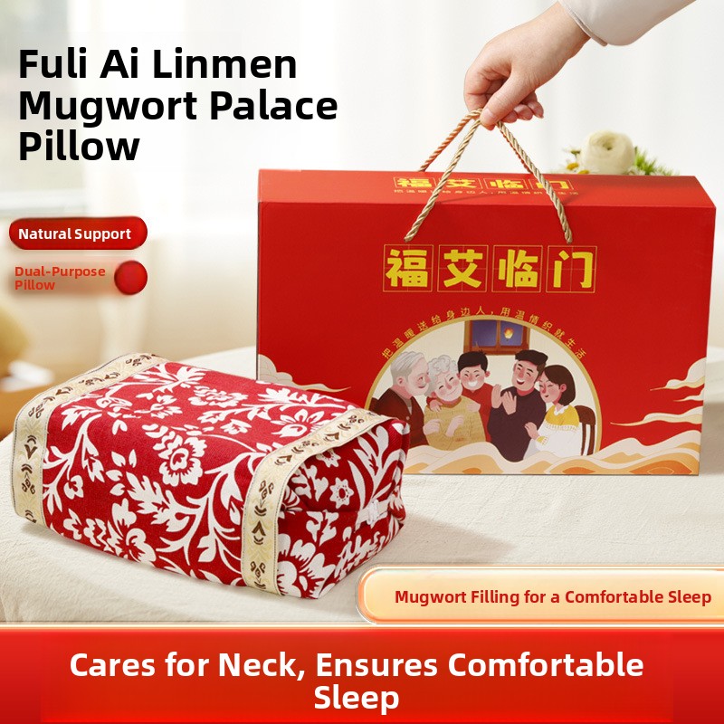 Health Home Kit Gift Box Court - Health Wellness Kit ulasan dan harga